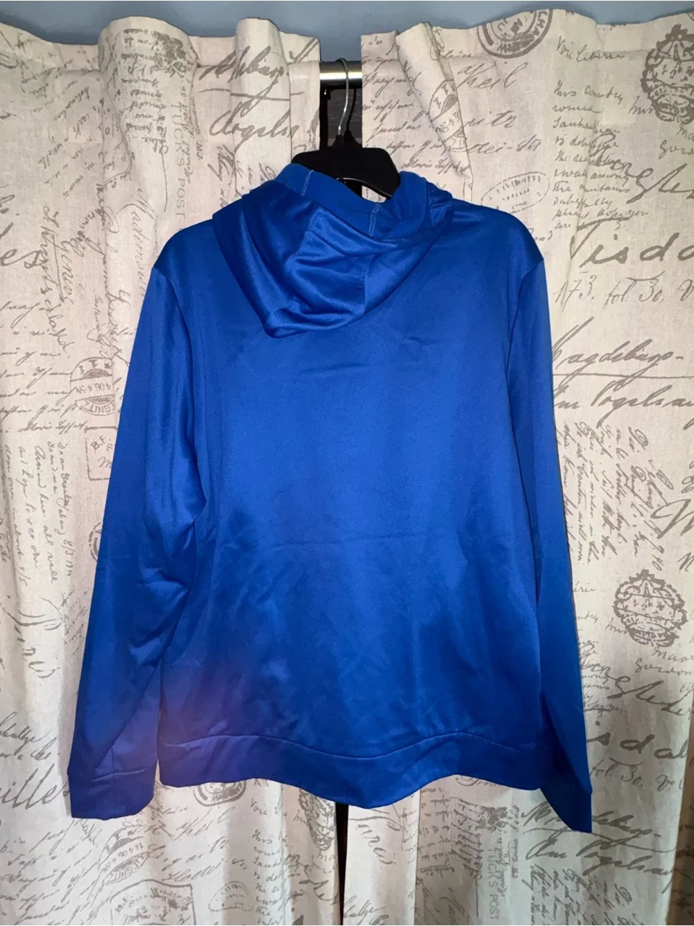 Jordan athletic kentucky